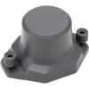 DJI Mavic 3 Enterprise RTK Module ENT&#10;&#10;