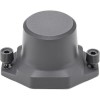 DJI Mavic 3 Enterprise RTK Module ENT&#10;&#10;