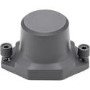 DJI Mavic 3 Enterprise Series RTK Module