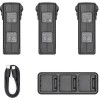 DJI Mavic 3 Enterprise Battery Kit ENT