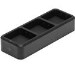 DJI Mavic 3 Enterprise Battery Hub