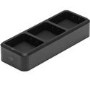 DJI Mavic 3 Enterprise Battery Hub