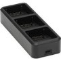 DJI Mavic 3 Enterprise Battery Hub