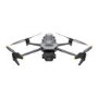 DJI Mavic 3 Multispectral Drone