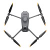 Box Opened DJI Mavic 3 Multispectral Enterprise Drone