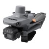 Box Opened DJI Mavic 3 Multispectral Enterprise Drone