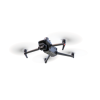 Box Opened DJI Mavic 3 Multispectral Enterprise Drone