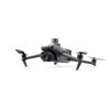 Box Opened DJI Mavic 3 Multispectral Enterprise Drone