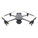 CP.EN.00000445.04 DJI Mavic 3 Multispectral Universal Edition