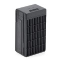 CP.EN.00000457.01 DJI TB65 Intelligent Flight Battery