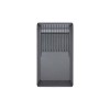 DJI TB65 Intelligent Flight Battery