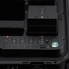 DJI BS65 Intelligent Battery Station