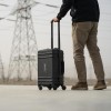 DJI BS65 Intelligent Battery Station