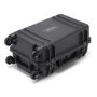 DJI BS65 Intelligent Battery Station