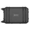 DJI BS65 Intelligent Battery Station