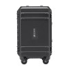 DJI BS65 Intelligent Battery Station