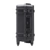 DJI BS65 Intelligent Battery Station