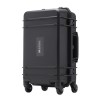 DJI BS65 Intelligent Battery Station