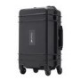 DJI BS65 Intelligent Battery Station