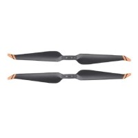 DJI Matrice 350 RTK 2110s Propellers (Pair)