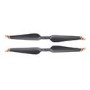 DJI Matrice 350 RTK 2110-s Propellers