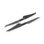 DJI Matrice 350 RTK 2110-s Propellers