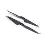 DJI Matrice 350 RTK 2110-s Propellers