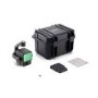 DJI Zenmuse L2