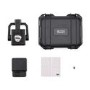 DJI Zenmuse L2