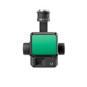 CP.EN.00000505.01 DJI Zenmuse L2
