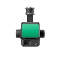 DJI Zenmuse L2