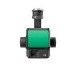DJI Zenmuse L2