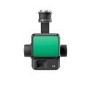 DJI Zenmuse L2