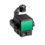 DJI Zenmuse L2
