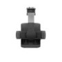 DJI Zenmuse L2