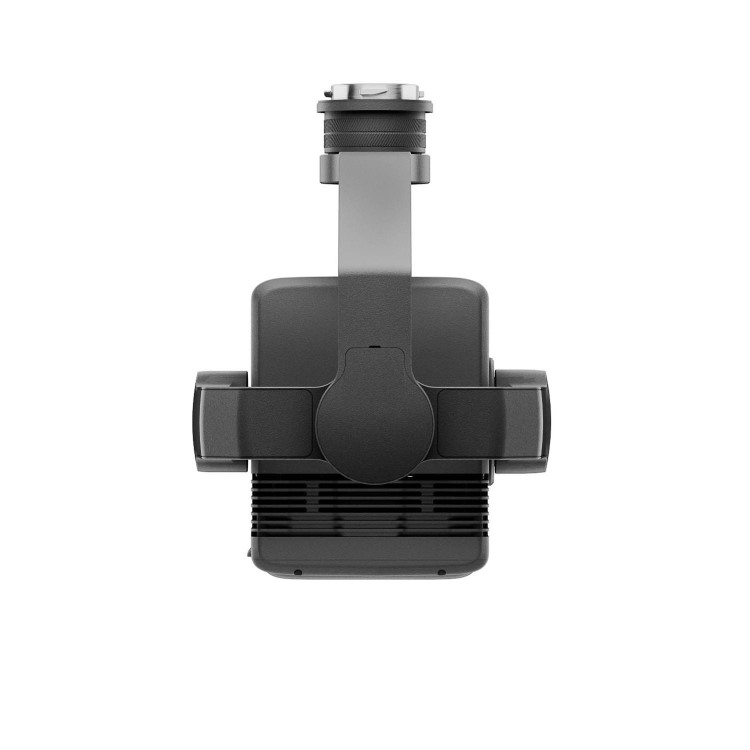 DJI Zenmuse L2