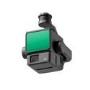 DJI Zenmuse L2