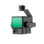 DJI Zenmuse L2