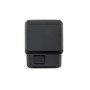 DJI Zenmuse L2