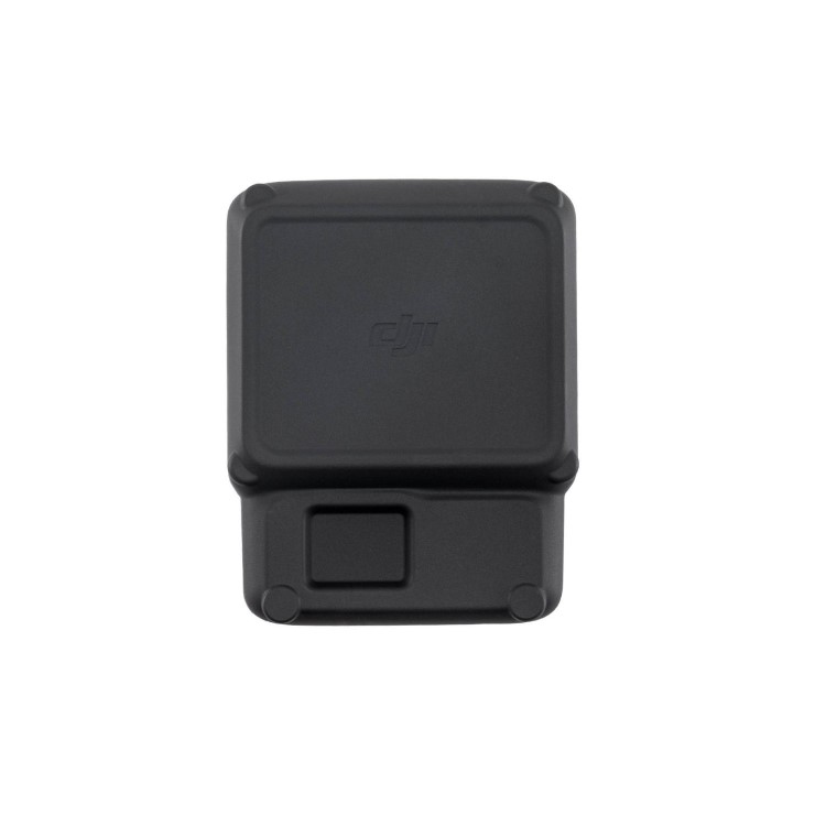 DJI Zenmuse L2