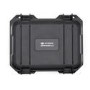 DJI Zenmuse L2
