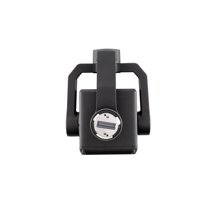 DJI Zenmuse L2