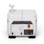 DJI Dock 2 Overseas Edition