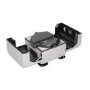 DJI Dock 2 Overseas Edition