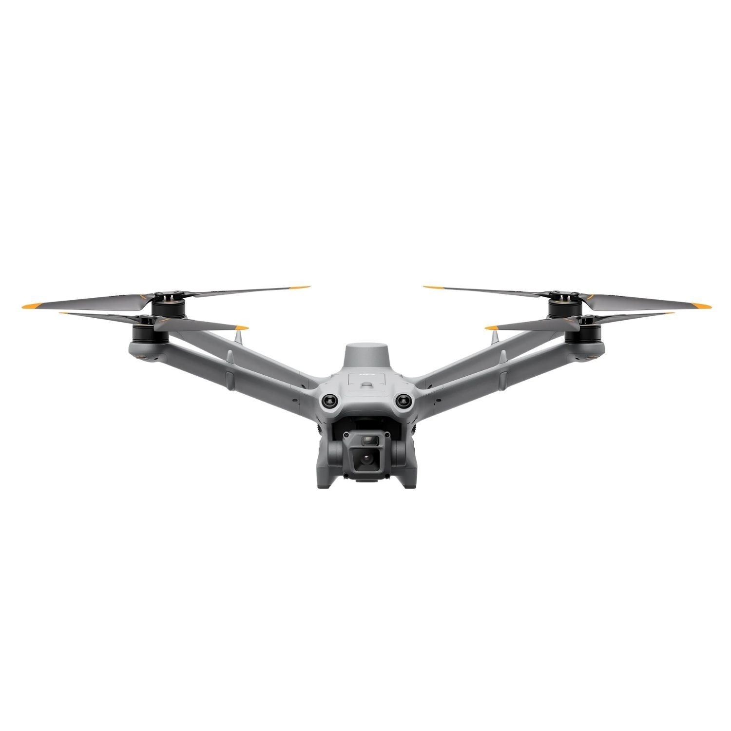 Image of DJI Matrice 3D Drone Only CP.EN.00000513.01
