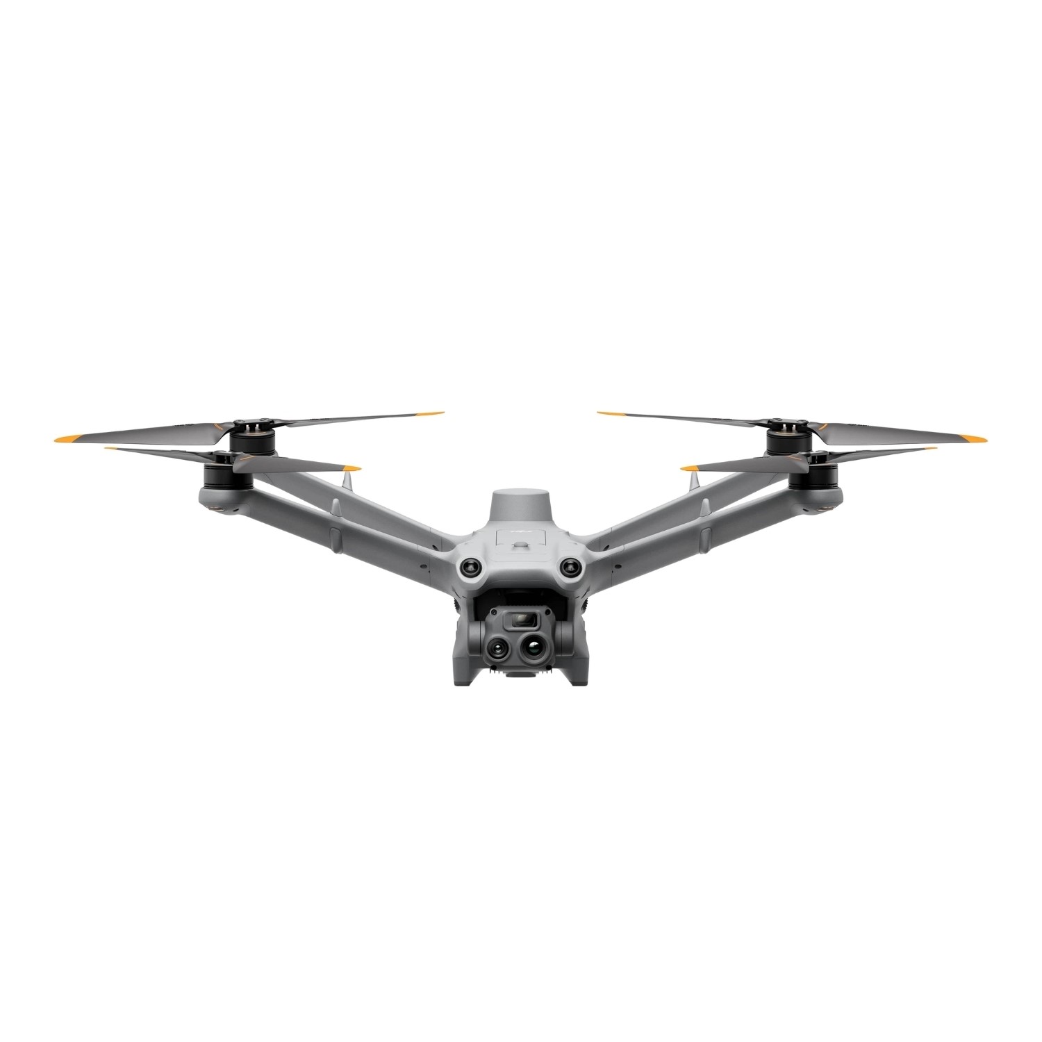 Image of DJI Matrice 3TD Drone Only CP.EN.00000516.01