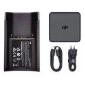 CP.EN.00000519.01 DJI Matrice 3D Series Charging Kit