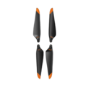 DJI Matrice 3D Series Propellers