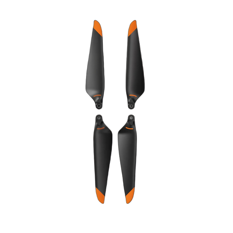 DJI Matrice 3D Series Propellers