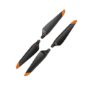 DJI Matrice 3D Series Propellers